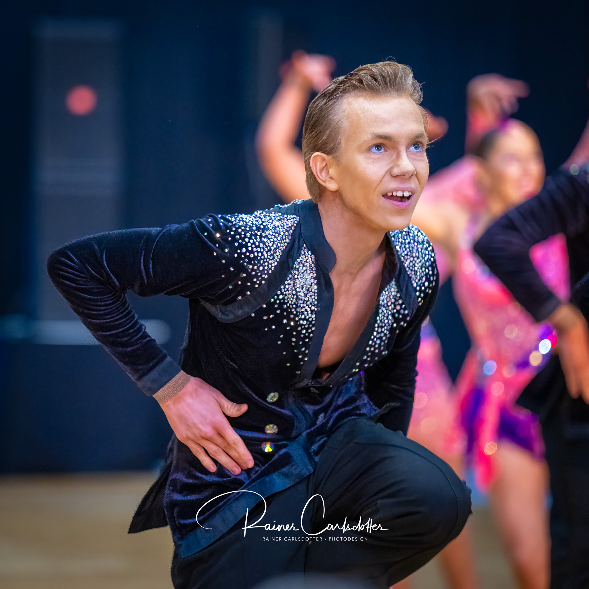 RC 20250302 RL Nord Kiel  DSC1730 PS